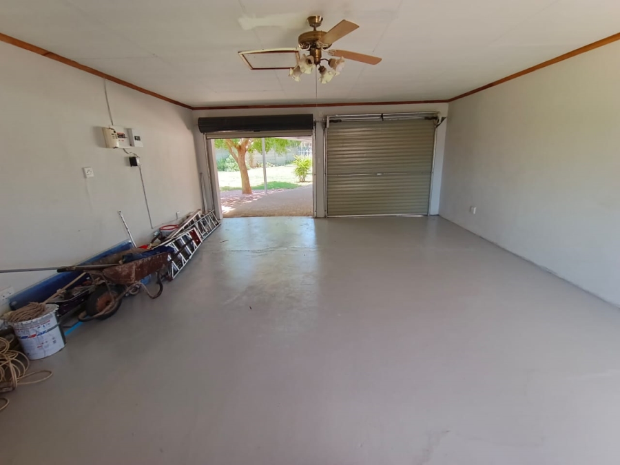 4 Bedroom Property for Sale in Elandia Free State